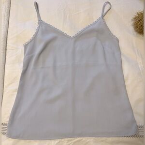 Ted Baker Camisole Sz M/L